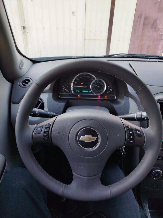 Продам настоящий не убиваемый американский рэтромобиль