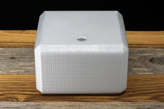 3D Печать, 3D Друк, 3D Print/Принт, 3D моделирование (від 3 грн/гр)