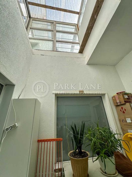 2-кімнатна квартира за адресою (площа 87 м²) - Atlanta.ua - фото 13