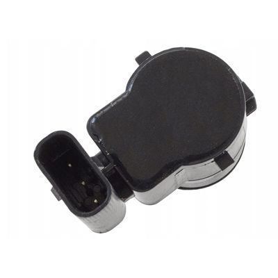 Czujnik Parkowania Pdc Bmw E81 E82 E84 E87 E88 E90