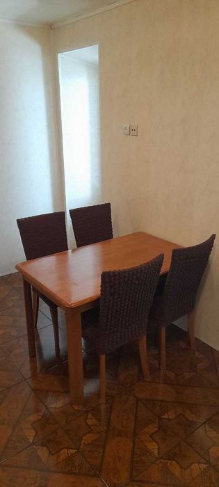 Сдам квартиру в долгосрочную аренду