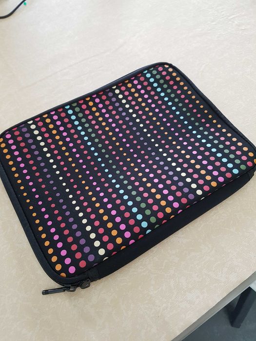 Toshiba NB250 Notebook Computer64550239094018124