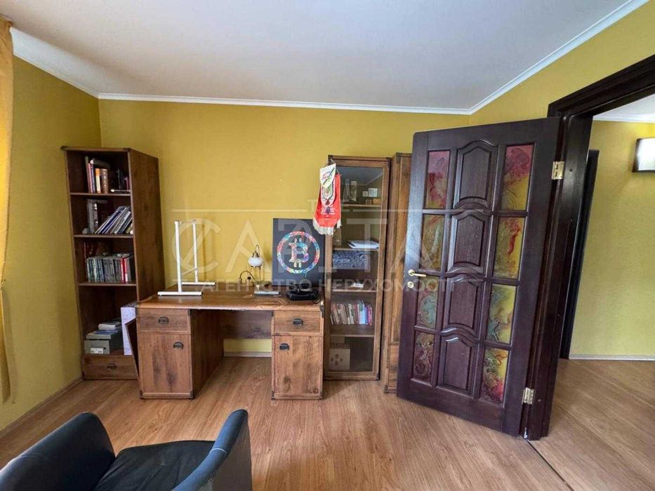 Будинок за адресою вул. Затишна (площа 350 м²) - Atlanta.ua - фото 15