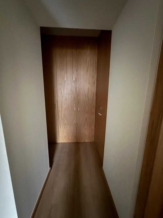 Apartamento T2 Areosa, Viana do Castelo