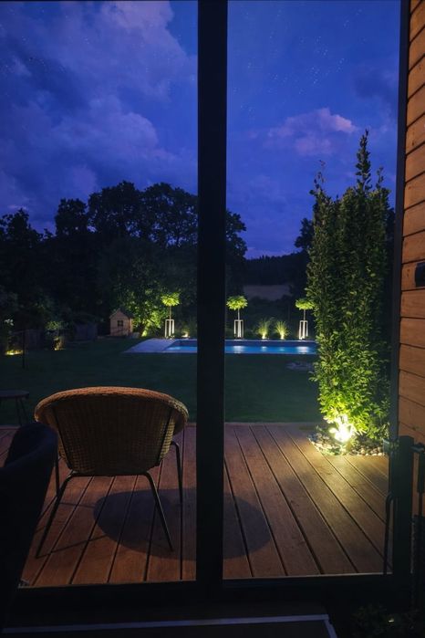 Dom  na wyłączność w Kotlinie Kłodzkiej, sauna,balia