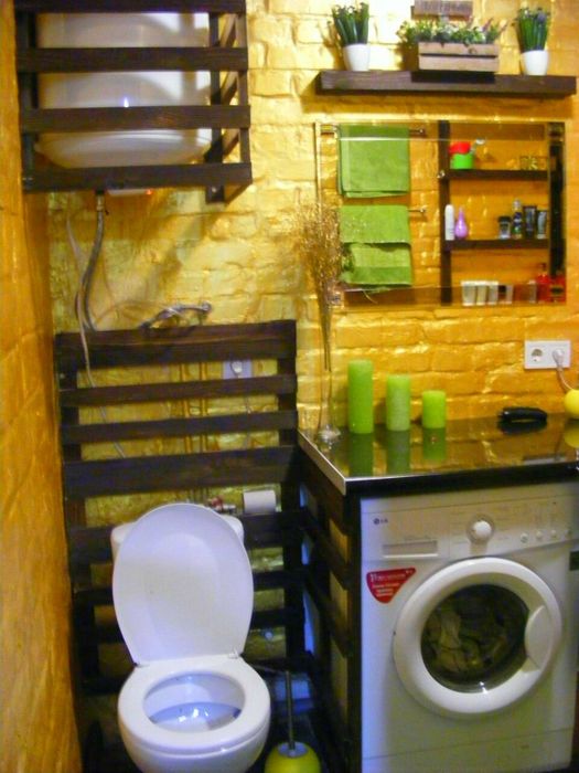 1-кім. квартира-студія на місяць і більше.  Пивзавод. Власник.