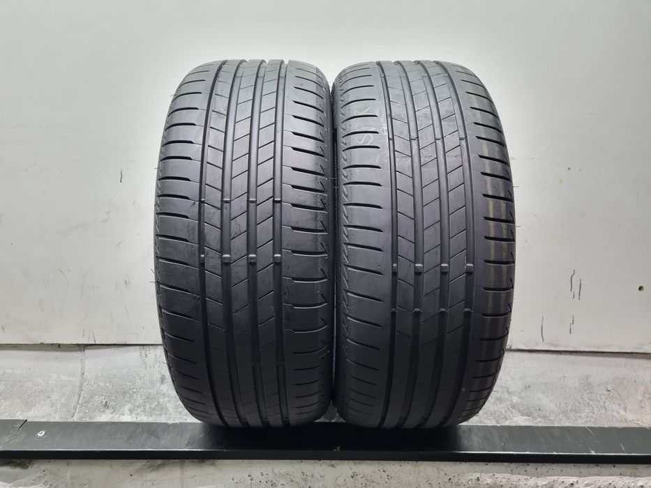 2x 225/50R17 98Y Bridgestone Turanza T005 opony letnie 2024/2025