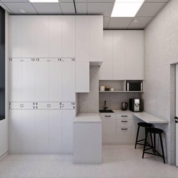 Продаж стоматології/пасивний дохід