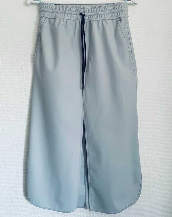 Спідниця-олівець ZARA