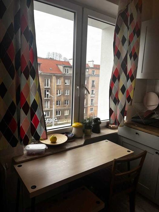 Pokój do wynajęcia Gdańsk Siedlce