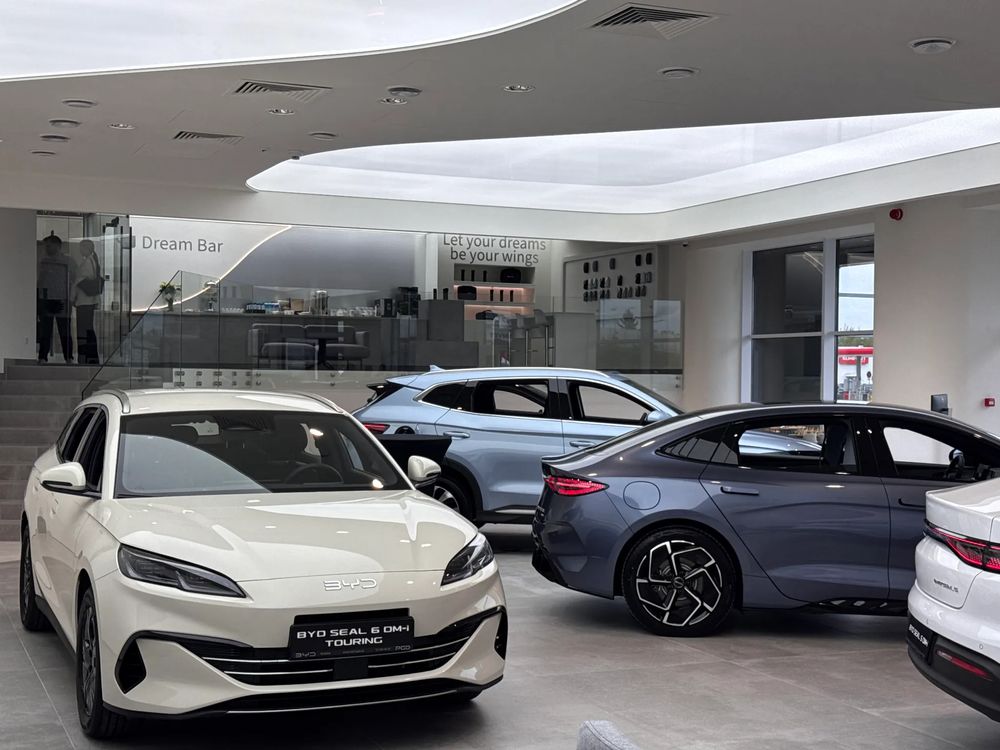 business-site-gallery-photo