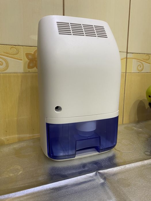 Осушувач повітря