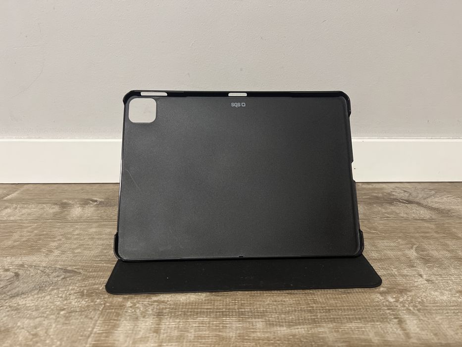 Capa para ipad 11 air