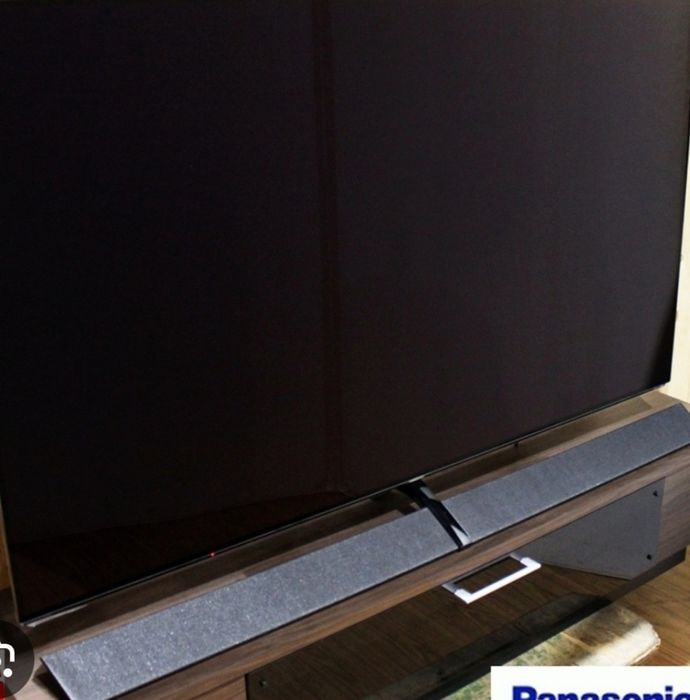 Oled Tv 65ez1000 パナソニック 65V型 有機EL テレビ TH-65MZ2500