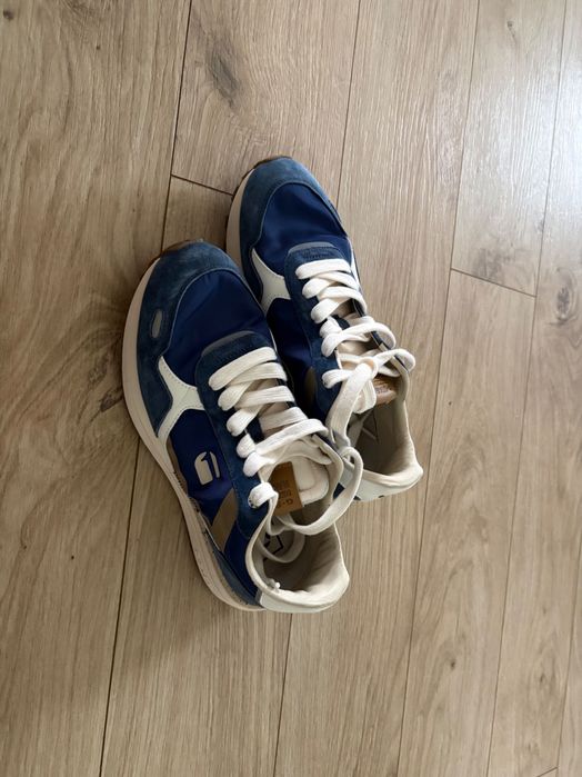 Buty G Star rozmiar  41