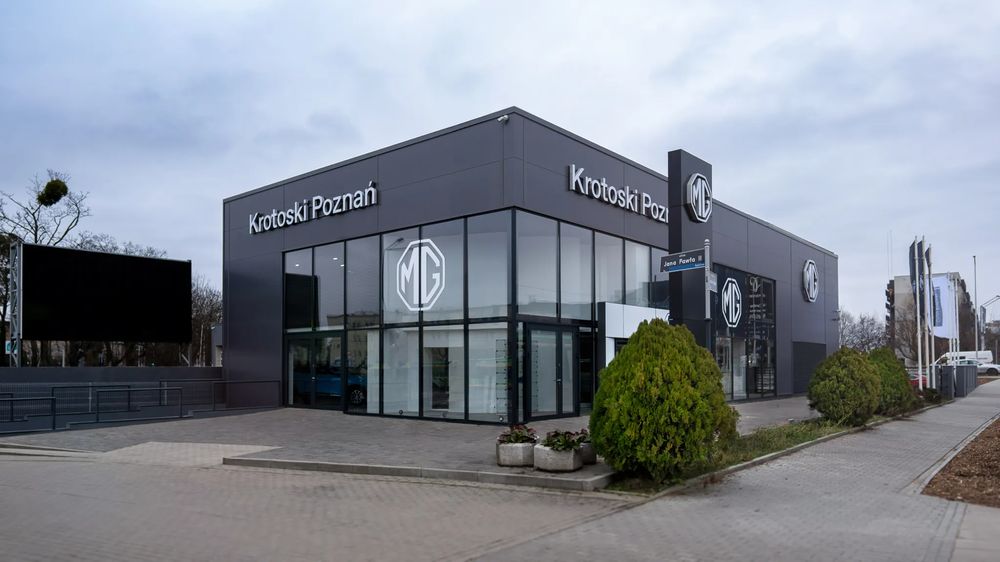 business-site-gallery-photo