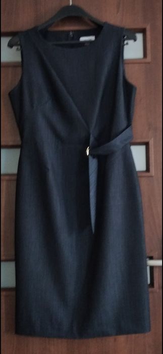 Sukienka Calvin Klein