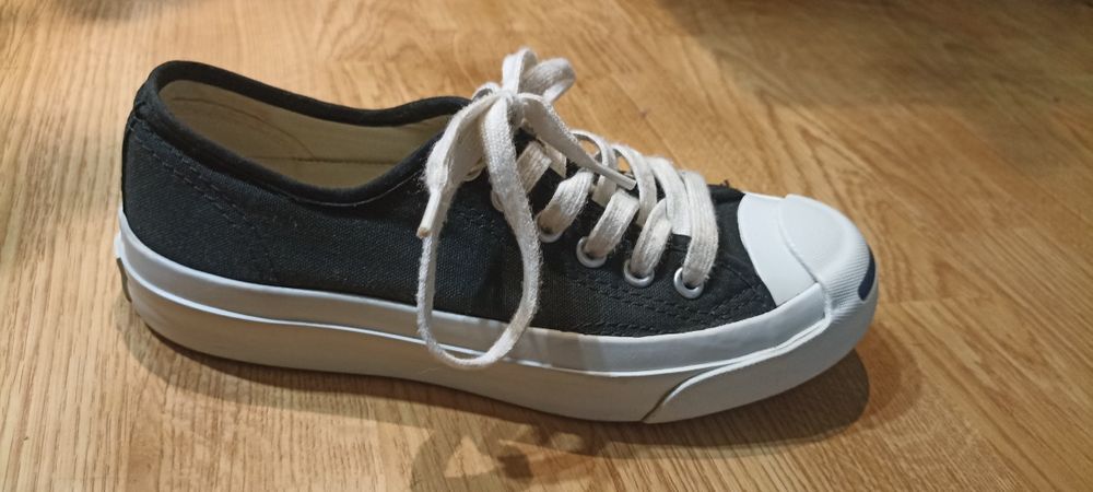 jack purcell - купить товары моды и стиля - Цена на OLX.ua