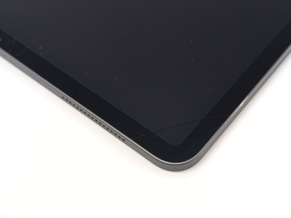 Apple iPad Pro 12,9" 4 gen. | 512GB | GPS | DST | iGen | RATY!!