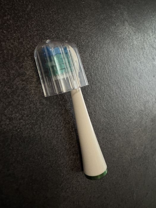 Koncowka do szczoteczki elektrycznej Waterpik