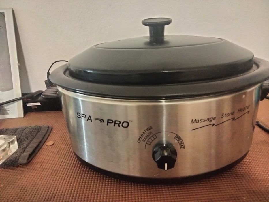 Vendo por falta de uso