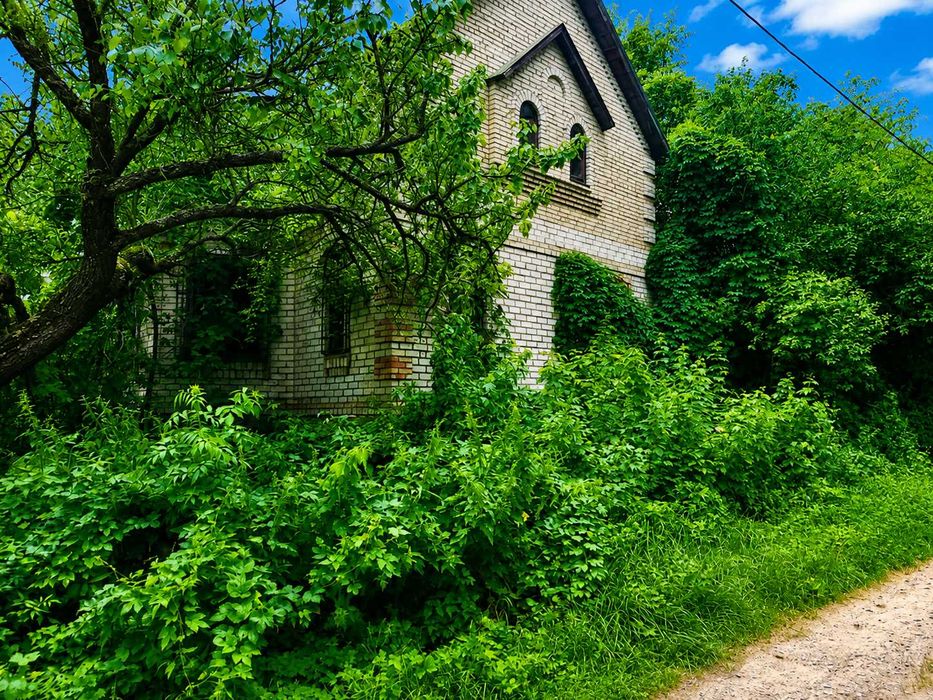 Продаж земельної ділянки під забудову Бучанський район ‼️ Мироцьке ‼️ БЕЗ %‼️