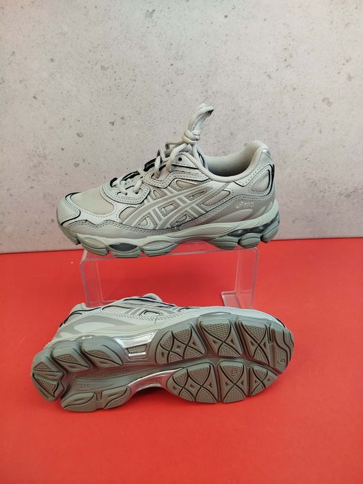 Buty Asics Gel-Nyc