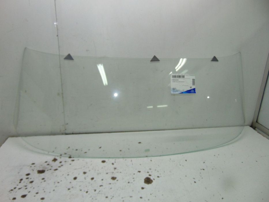 Peugeot 404 Coupê Para Brisas novo
