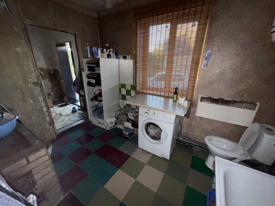 Продам дачу в Самаровке!