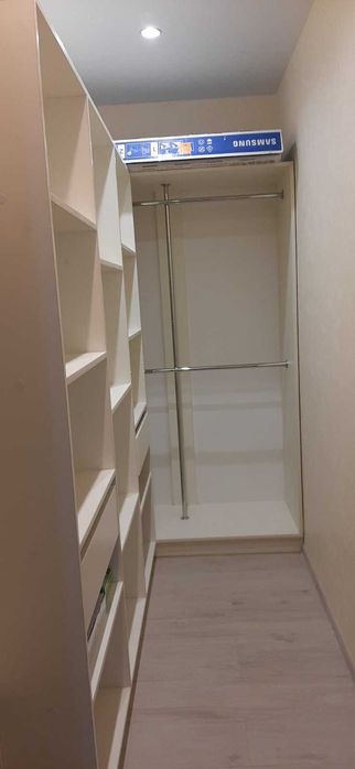Продаж 1К квартира. Кadorr/ 46 Перлина/ Таїрова/Лиманка.