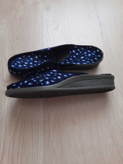 Тапочки "Флоаре" Молдова