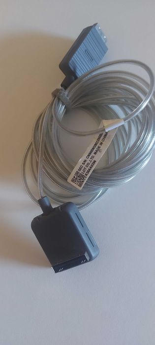 Cabo Samsung One Connect Invisible Connection (BN39-02395B) - Original