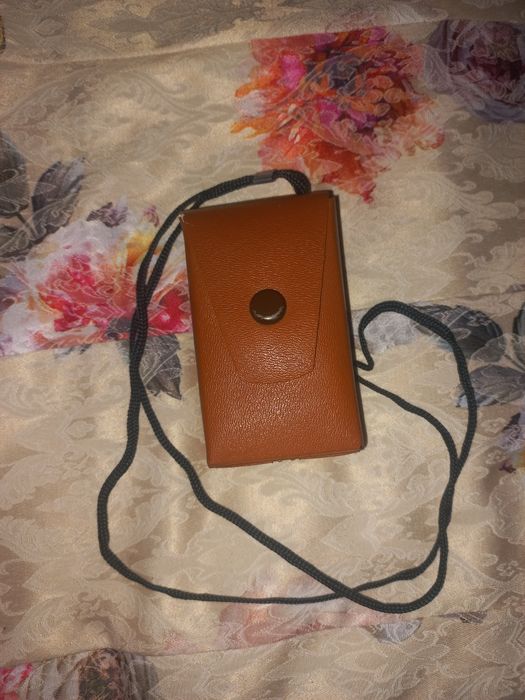 Фотоапарат Киев30