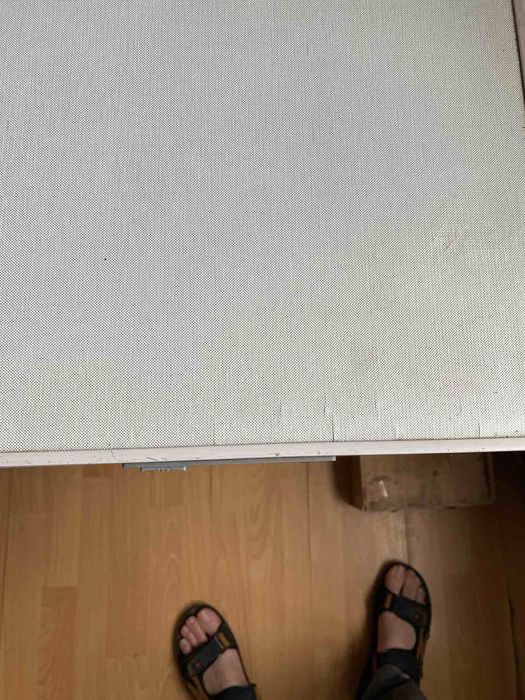 Холодильна камера. Холодильник