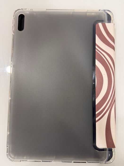 Продам чохол-підставку для планшета