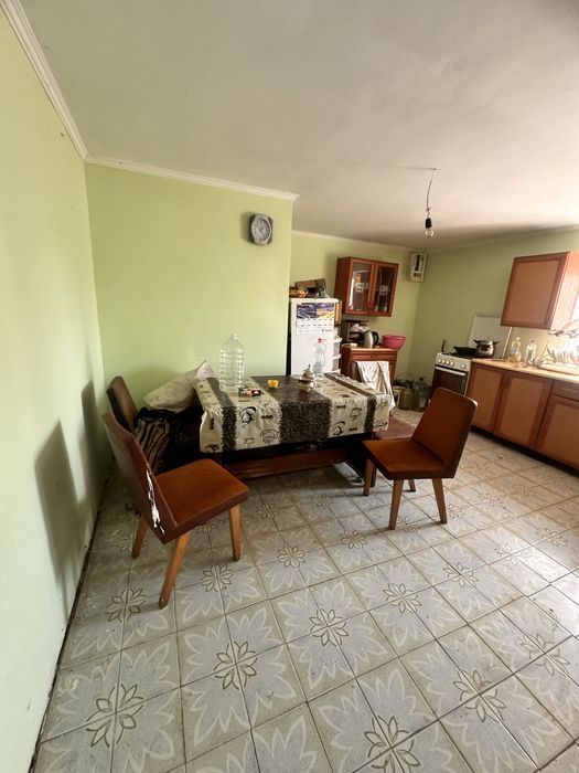 Продам дачу з газом Сезенків