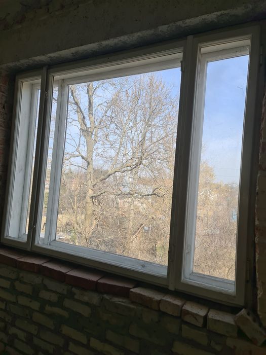 Скло, рами , вікна ,теплиця