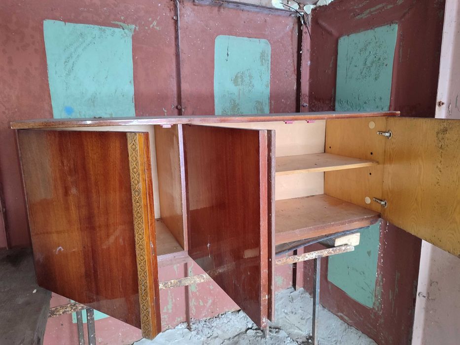 Тумба , тумбочка меблева , б/в