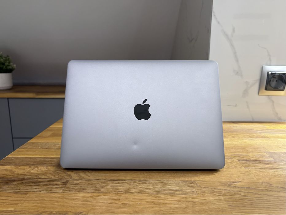 Laptop Macbook (12 inch, 2015) Retina