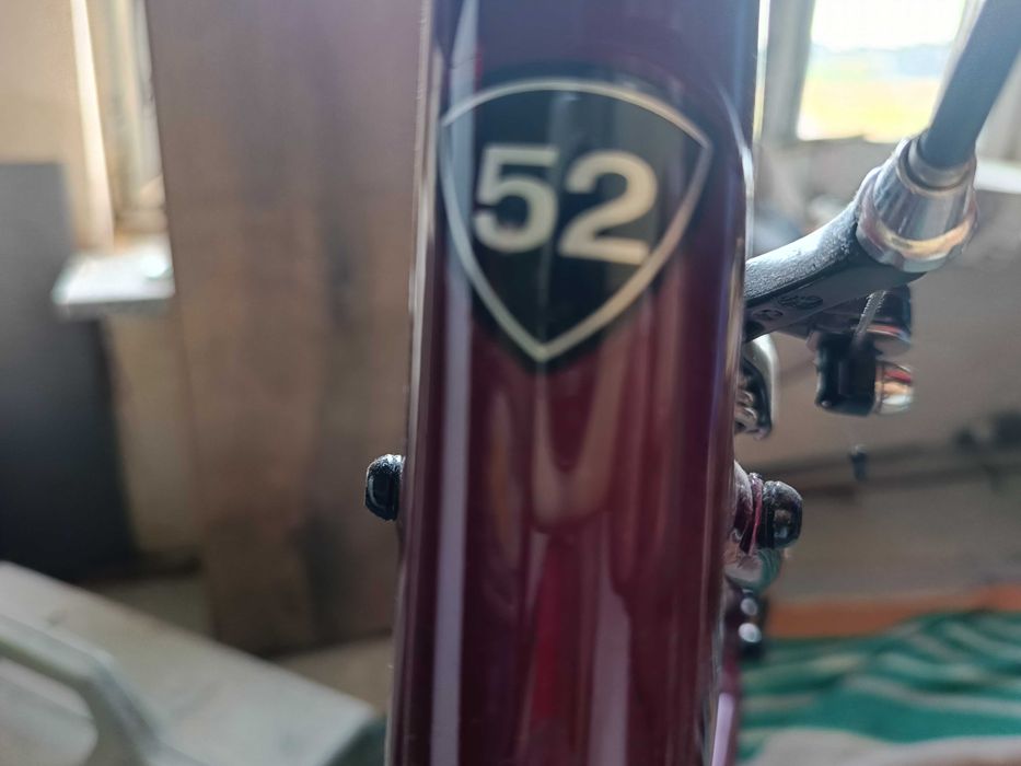 Sprzedam rower szosowy specialized allez e5