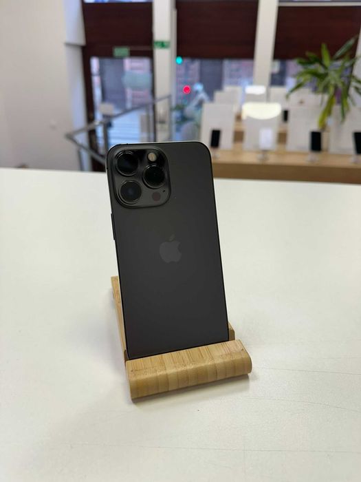IPHONE 13 PRO 256GB | Gwarancja 2 lata | Bat: 100%