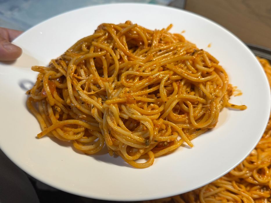 Catering obiady domowe kolację śniadania  szybkie obiad gotowa kolacja