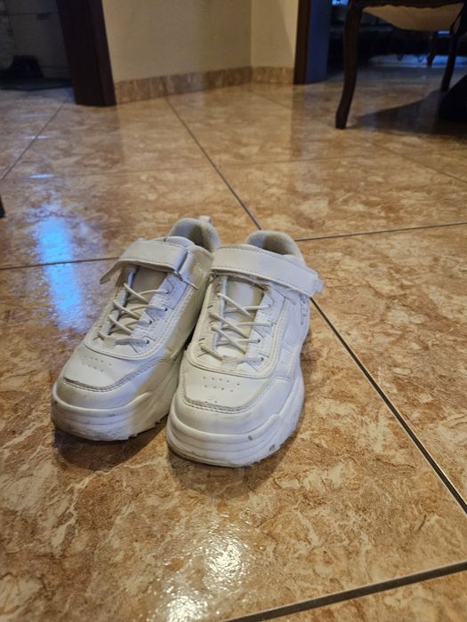 Adidas Kappa rozmiar 32