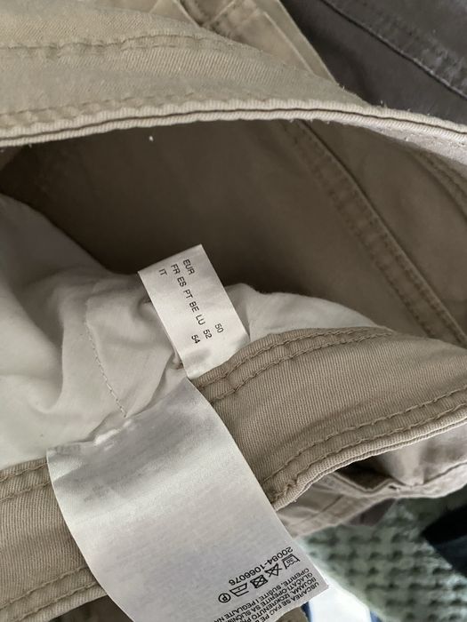 Paczka ubrań damskich rozm.3XL, 4XL