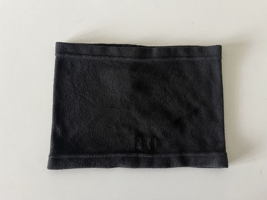 Бафф helly hansen