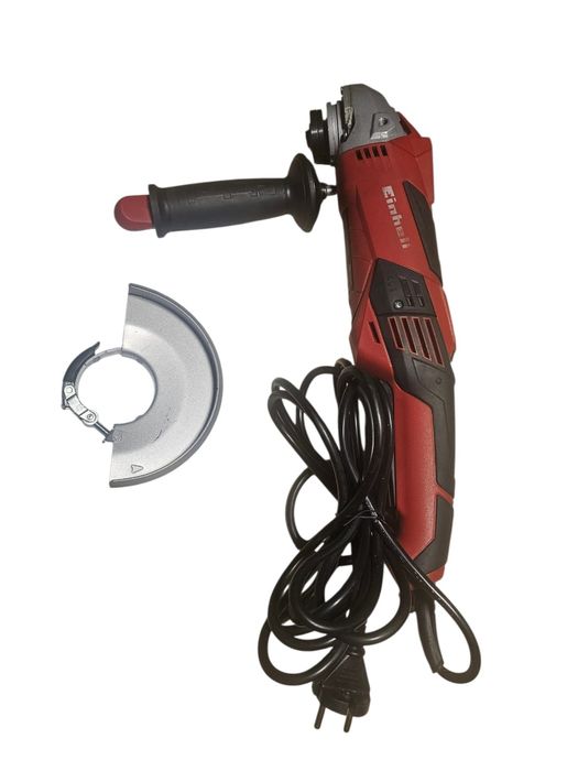 Einhell TE-AG 125 CE