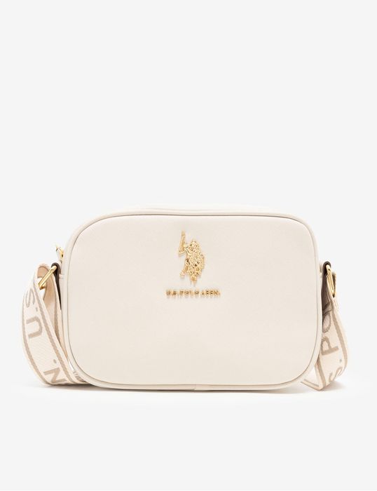 U.S. Polo Assn Сумка крос-боді Оригінал!
