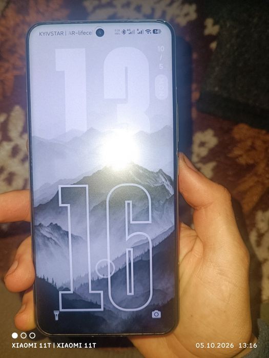 xiaomi 15 pro обмiн стан 9/10