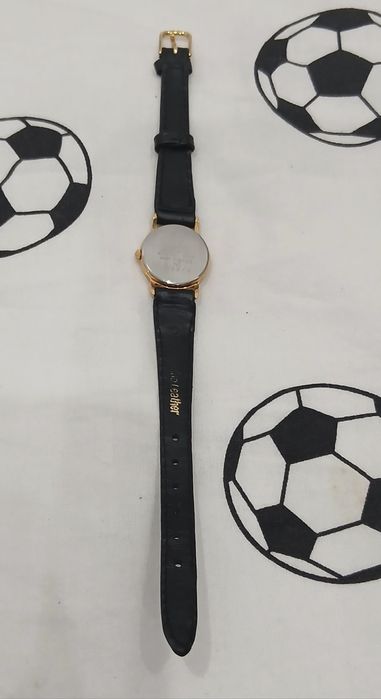 Relógio Seiko de Mulher