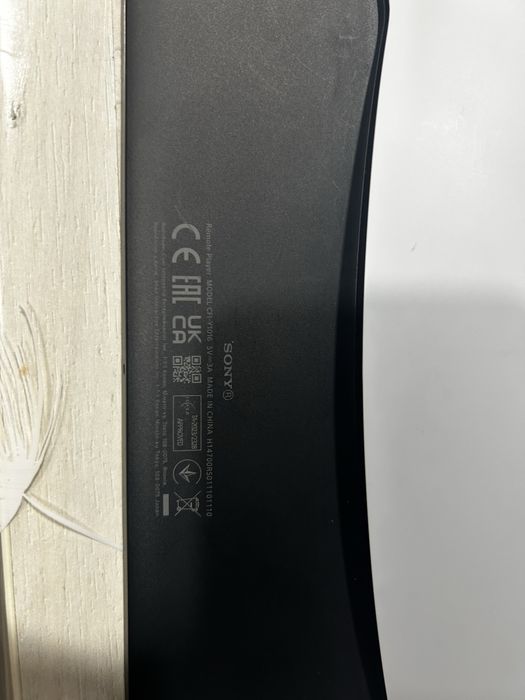 Продам SonyPlayStation Portal